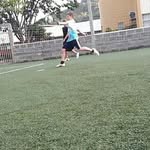 nathan grosser - @grosser_nathan - Instagram