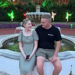 Nathan Grosser - Facebook