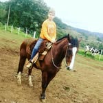 nathan grosser - @nathangrosser017 - Instagram