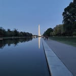 Nathan Grosser - @grosser.nathan - Instagram