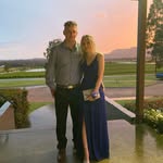 Nathan Grosser - @nathan.grosser - Instagram