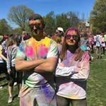 Nathan Grosser - @grossernathan - Instagram