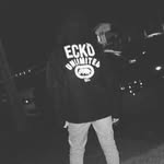 nathan grosser - @_nathan_grosser - Instagram