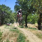 Nathan Grosset - Facebook