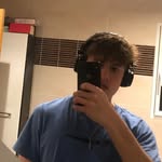 Nathan - @nathan_grosseau - Instagram