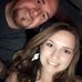Nathan Grounds - Facebook