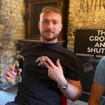 Nathan Grounds - @nathan_grounds_ - Instagram