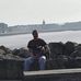 Nathan Grounds - Facebook