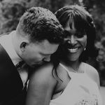 Nathan Grounds - @nathangrounds - Instagram