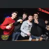 Nathan Grounds - @nathan_grounds - TikTok