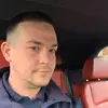Nathan Groves295 - @nathangroves295 - TikTok