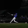 nathan_groves4 - @nathan_groves4 - TikTok