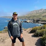 Nathan Groves - @growvey - Instagram