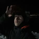 Nathan groves - @nathan.grov - Instagram