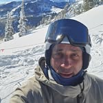 Nathan Groves - @nathangroves69 - Instagram