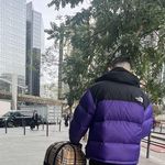 Nathan Groves - @_nathangroves_ - Instagram