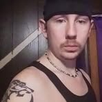 Nathan Groves - Facebook