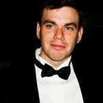 Nathan Groves - @the_nathangroves - Instagram