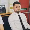 nathan groves - @nathgroves - TikTok