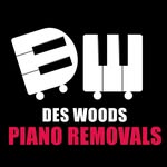 Nathan Groves - @deswoodspianos - Instagram