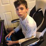 Nathan Groves - @nate_groves4 - Instagram