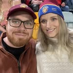 Nathan Groves - @the_nathan_groves - Instagram