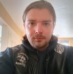 Nathan Groves - Facebook