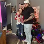 Nathan Groves - @nathangroves65 - Instagram