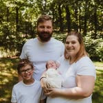 Nathan Groves - @groves4066 - Instagram
