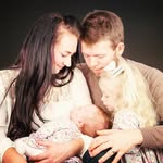 Nathan Groves - @daddy_of_the_groves - Instagram