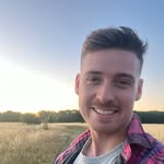 Nathan Groves - @nathan__groves - Instagram