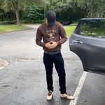 Nathan Groves - @_nathan.groves - Instagram