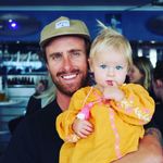 Nathan Groves - @nathgroves - Instagram