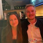Nathan Groves - @nathan.groves03 - Instagram