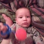 Nathan Groves - @nathan.groves.503 - Instagram