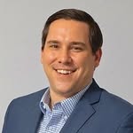 Nathan Groves - @nategroves.mortgage - Instagram