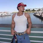 Nathan Groves - Facebook
