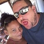 Nathan Groves - @nathan.groves.169 - Instagram