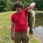 Nathan Groves - Facebook