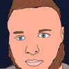 Nathan Groves - @firenuts9 - TikTok