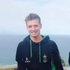Nathan Groves - @nathangroves1 - TikTok