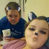 Nathan Groves - @nathangroves19 - TikTok