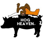 Nathan Groves - @hog_heaven_inc - Instagram