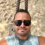 Nathan Groves - Facebook
