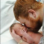 Nathan Groves - @nathangroves - Instagram