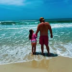 Nathan Groves - @instamuzz86 - Instagram
