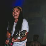 Nathan Groves - @ngroves530 - Instagram