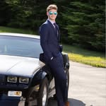Nathan Groves - @ndgdaboss - Instagram