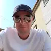 Nathan Groves - @nathan.groves0 - TikTok