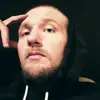 Nathan Groves - @nathangroves5 - TikTok